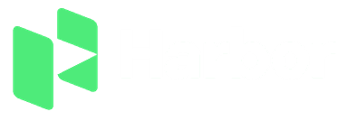 Harbor