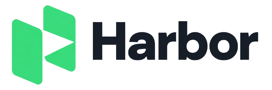 Harbor