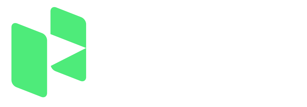 Harbor