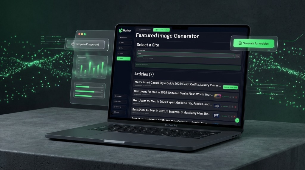 Nano Banana Creative Engine